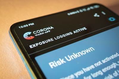 Seguridad contra Riesgos Ocultos en Memoria Local de Aplicaciones Android