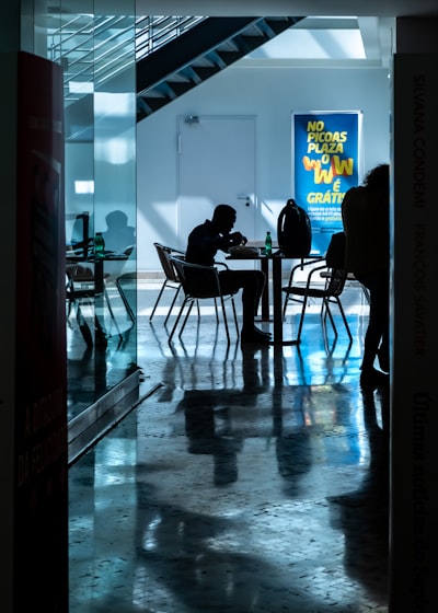 Empresas de software de gestión de escuelas de idiomas en Córdoba