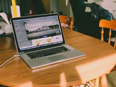 Optimiza tu negocio con una empresa líder en aplicaciones web