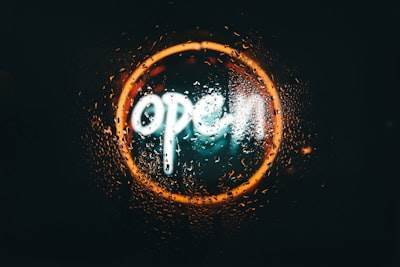 Respuesta: ¿Cómo los Soloempresarios Están Ganando Con El Nuevo Agente De OpenAI?