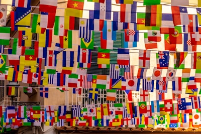 Mejores empresas para desarrollo de plataformas de flags en Barcelona