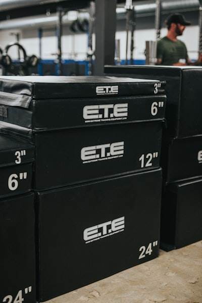 Costo del desarrollo de un sistema ERP personalizado