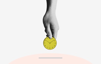 ¿Automatización de seguimiento de OKR para reducir costos y ahorrar tiempo?