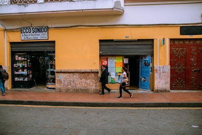 Servicios de Inteligencia Artificial Telefónica en Cuenca