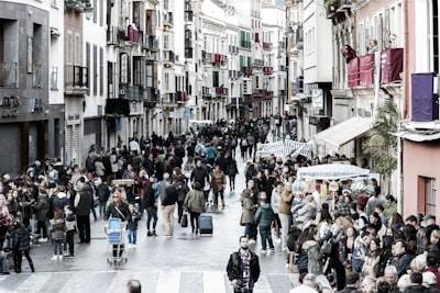 Expertos en chatbots en Málaga