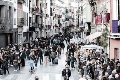 Los 50 mejores expertos en gobernanza de empleados de IA en Málaga