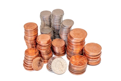 Construye un flujo de trabajo de inversión más inteligente con Sterling Stock Picker por $55