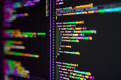 Mejores empresas de desarrollo web en San Cristóbal de La Laguna