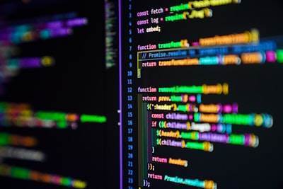Los mejores programadores en Villaviciosa de Odón