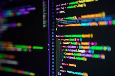 Top 20 Expertos en programación en Santa Lucía de Tirajana