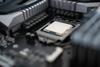 Síntomas y solución del defecto Intel 13ª/14ª Gen