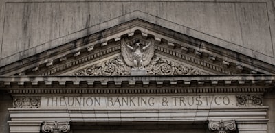 Modernización de sistemas bancarios: de la visión a la adopción