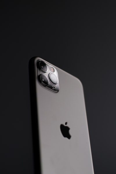Descuento exclusivo en el iPhone Air ultrafino