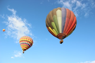 Características de una página de destino eficaz