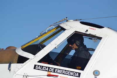 Mejores empresas de copiloto de IA para operaciones internas en Murcia