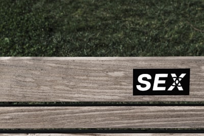 Guía para buscar empresa en SharePoint SAP Odoo Barcelona