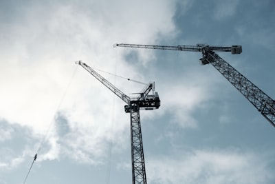 Mejores soluciones para automatizar informes en Sevilla