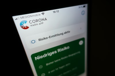 Mejores 3 empresas de desarrollo de aplicaciones móviles en Chiclana