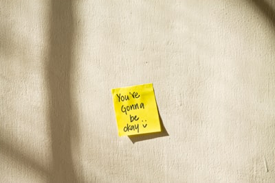 ¿Por qué automatizar recordatorios de seguimiento?