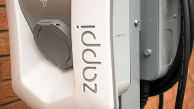 UniPCB: A Unified Vision and Language Test Suite for Open PCB Quality Inspection