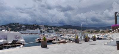 Mejores empresas de desarrollo tecnológico en Sant Feliu de Llobregat