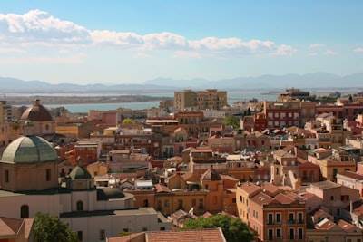 Los 50 mejores especialistas en programación personalizada en Albacete