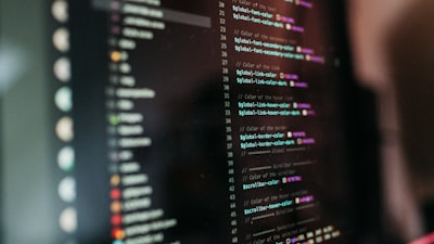 Mejores empresas de consultoría tecnológica en Murcia