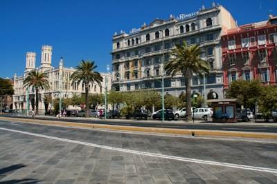 Top 10 empresas de software para negocios en Cádiz
