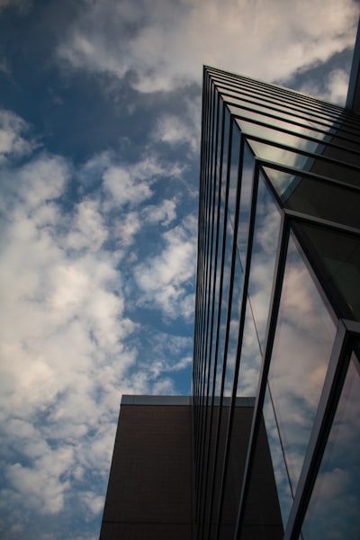 Oracle construye nuevo centro de datos de IA en Michigan.