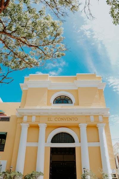 Top 20 Compañías de programación a medida en Villanueva de la Serena