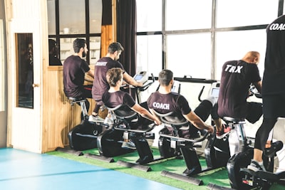 Automatiza tus citas en estudio de pilates en Bilbao