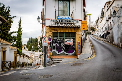 Top 20 Expertos en renovaciones automáticas de servicio en Granada