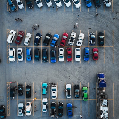 La mejor manera de encontrar alquiler de coches automatizado en Las Palmas de Gran Canaria