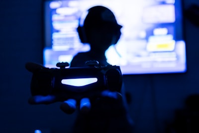 Innovando ante abuso en transmisiones y último informe de transparencia