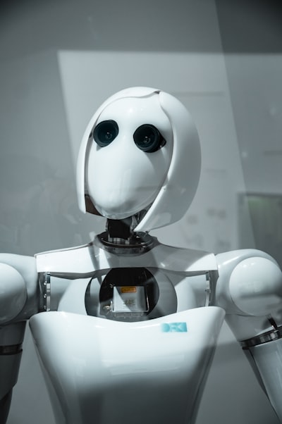 Las 10 mejores empresas de automatización de flujos de trabajo en Murcia