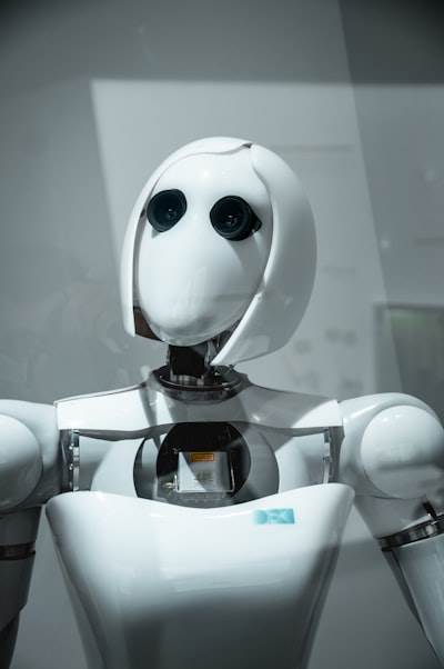 Las mejores 10 empresas de SEO Bots en Ames