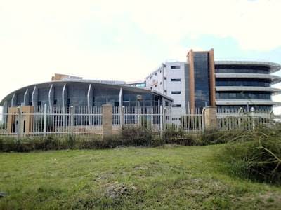 Empresa especializada en desarrollo de IA en Pontevedra