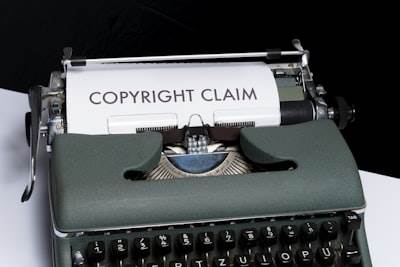 Herramienta de detección de contenido copiado en segundos