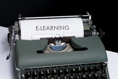 El Camino hacia el Aprendizaje Federado Interpretable