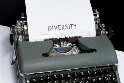 Desmitificando el Debate Multiagente: Confianza y Diversidad