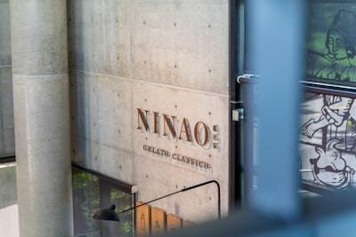 Mejores empresas de n8n en Vinaròs