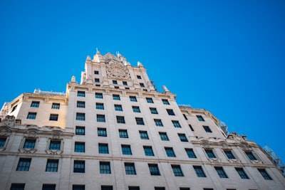 Top 30 Expertos en Business Intelligence en España