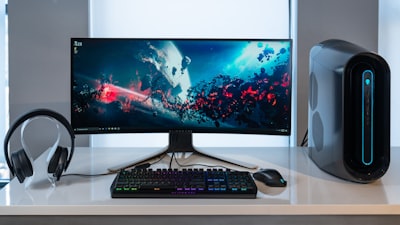 Las mejores ofertas en computadoras PC