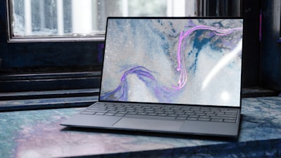 Nuevo XPS 13 rediseñado: listo para superar al MacBook Neo