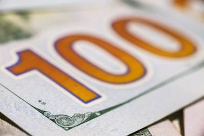 Compra cuenta verificada de Cash App en EE. UU.