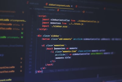 Transforma tu negocio: apps a medida vs Excel