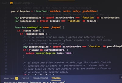 Entropía funcional para predecir corrección en código LLM con incertidumbre