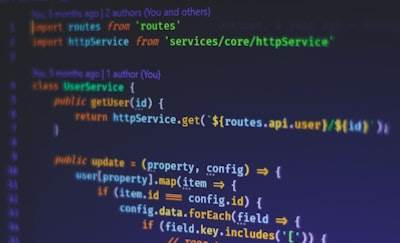 Top 3 Empresas de software web en Tres Cantos