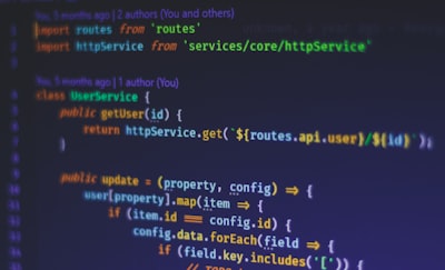 Mejores empresas de revisión de código en Palma