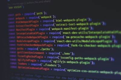Las 50 principales empresas de software SaaS en Ribeira